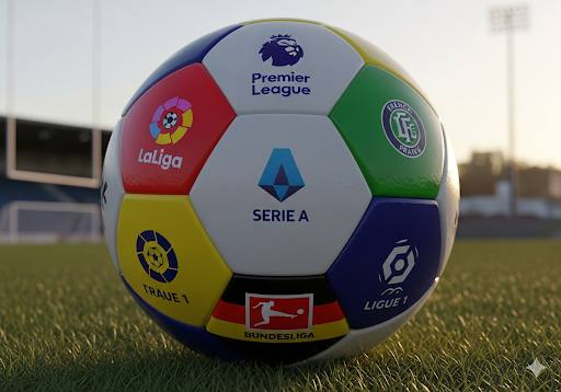 波特兰开拓者队徽